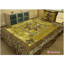 Tango Покрывало Покрывало Stacy (240х260 см)