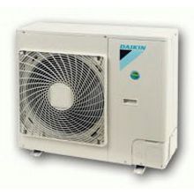 Daikin FAQ100B   RQ100BV