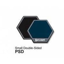 PSD X-Pad Тренировочный пэд, двухсторонний, шестигранный, малый, 8", ProMark
