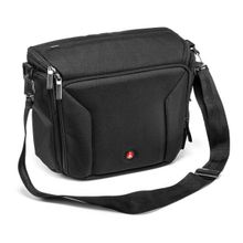 Сумка Manfrotto MP-SB-20BB Professional Shoulder bag 20