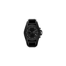 Мужские наручные часы Fossil Chronograph JR1223