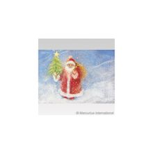 Kerstman - Дед Мороз