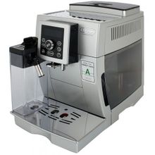 DELONGHI ECAM 23.464 S