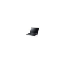 Ноутбук Dell Vostro 3560 (3560-0455) Core i5-3210M 4Gb 500Gb 32Gb SSD DVDRW HD7670 1Gb 15.6" HD 1366x768 Win 8 Single Language 64 silver BT3.0 BL 6c WiFi Cam