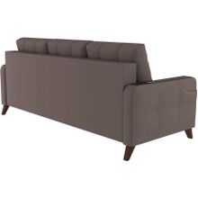 Сильва Диван Римини-2 Real 14 (A)