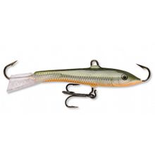 Балансир Jigging Rap W07, 7см, 18г, RFSH Rapala