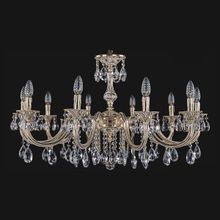 Bohemia Ivele Crystal 1702 10 335 A GW