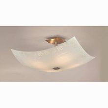 Citilux Дина 937 CL937305