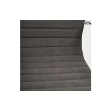 Tetchair Кресло URBAN-LOW, серый