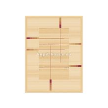 Ковер Шерсть Премьера 20591-50633, 4 x 5