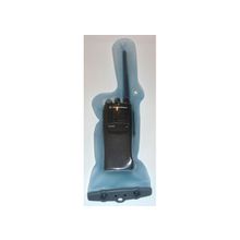 Aquapac AQUAPAC 224 Small VHF 180*220*max 330 радиостанция