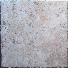 Керамогранит Absolut Keramika Steel White напольная 41х41