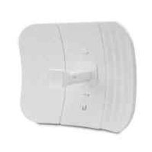 Ubiquiti Ubiquiti LBE-M5-23-EU