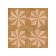 Художественный паркет Модули M 067