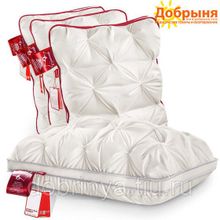 Ортопедическая подушка Espera Deluxe 3D