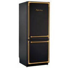 Холодильник Kuppersberg NRS 1857 ANT BRONZE