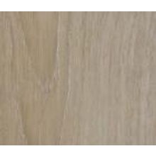 Дуб Форевер