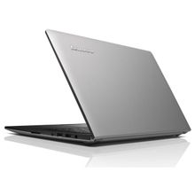 Lenovo Lenovo IdeaPad S400 (Celeron 1007U 1500 Mhz 14" 1366x768 4096Mb 320Gb DVD нет Intel GMA HD Wi-Fi Bluetooth Win 8)