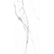 Arcana Hope Blanco R 29.3x59.3 см