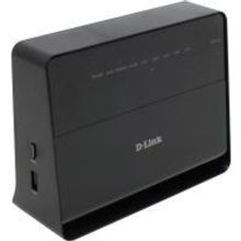 D-LINK DIR-620 S G1A беспроводной маршрутизатор 4 порта + 1 порт USB 2.0 + 1 LAN