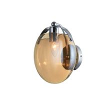 Vele Luce Бра Vele Luce Dialma VL5183W11 ID - 86405