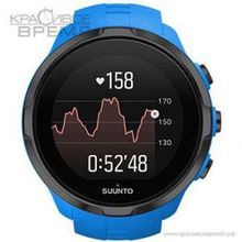 Suunto SS022663000