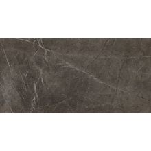 Atlas Concorde Marvel Marvel Grey Stone ASFJ керамогранит универсальный 450 мм*900 10 мм