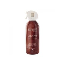 Alterna Невесомый спрей для экстремального объема bamboo volume root blast