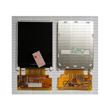 Дисплей (LCD) Samsung E2232 e1220