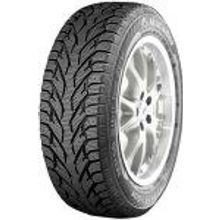 Matador MP-50 Sibir Ice 215 55 R16 93T