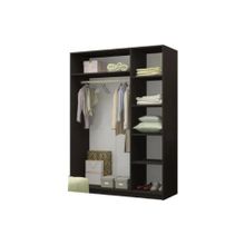 Миф Алекс Шкаф распашной 3 двери