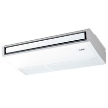 Mitsubishi Electric PCFY-P100VKM-E