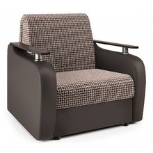 Шарм-Дизайн Кресло-кровать Гранд Д ID - 360131