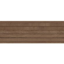 Porcelanosa Oxford Liston Oxford Cognac 100291779 плитка настенная 333 мм*1000 10.5 мм