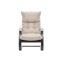 Мебель Импэкс Кресло-трансформер Leset Монако