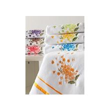 OZDILEK Касимпати  70x140