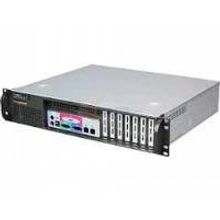 SuperMicro SuperMicro CSE-523L-410B