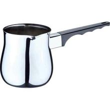 Турка 680мл DeLuxe Bekker BK-8203