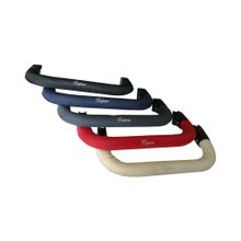 Esspero универсальный красный