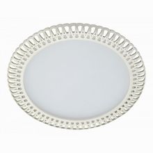 Novotech Sade 357367