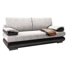 Смарт Диван-кровать Фиджи ID - 362313