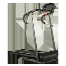 STARFIT Беговая дорожка TM-302 Calypso, электрическая