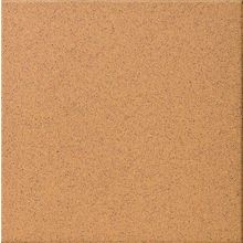 Италон Basic Basic Oro Nat 610010000005 керамогранит напольный 300 мм*300 мм