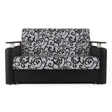 Шарм-Дизайн Диван-кровать Шарм 120 ID - 360323