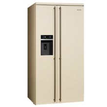 Smeg (Смег) SBS8004PO