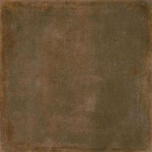 Arcana Lens Cobre R 80x80 см