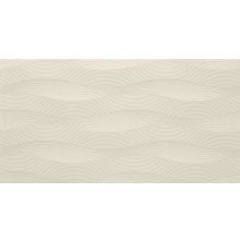 Ape Armonia Crema Panamera 31x60 см