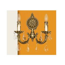 Бра — FE-PRY9102 1A