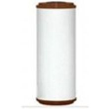 Джилекс Фильтр для очистки воды IR-10 BB обезжелезивание