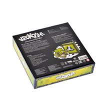 Крокодил (на русском) изд.2021 (MAG119842)